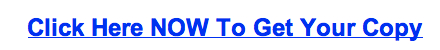 click-here-now