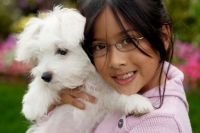 girl_with_poodle