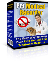 petmedicalcovermed