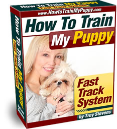 TrainMyPuppy_Shih-Tzu_eBox_1