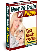 TrainMyPuppy_Shih-tzu_eBook_3